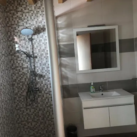 Maison d'hôtes Casas Da Moagem à São Domingos Extérieur photo