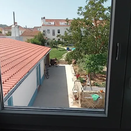 Maison d'hôtes Casas Da Moagem à São Domingos Extérieur photo