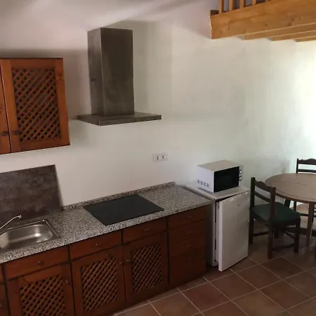 Maison d'hôtes Casas Da Moagem à São Domingos Extérieur photo