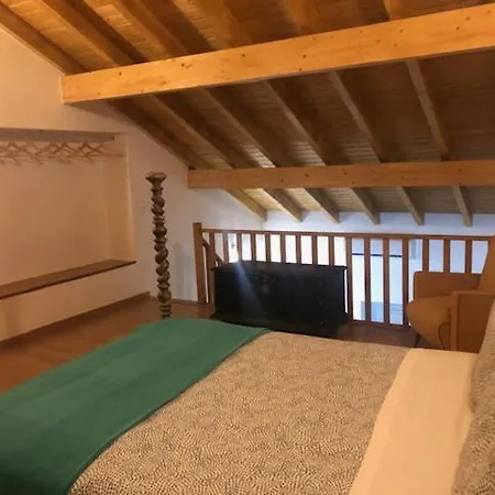 Maison d'hôtes Casas Da Moagem à São Domingos Extérieur photo