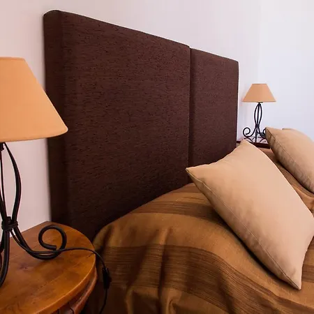 Maison d'hôtes Casas Da Moagem à São Domingos Extérieur photo