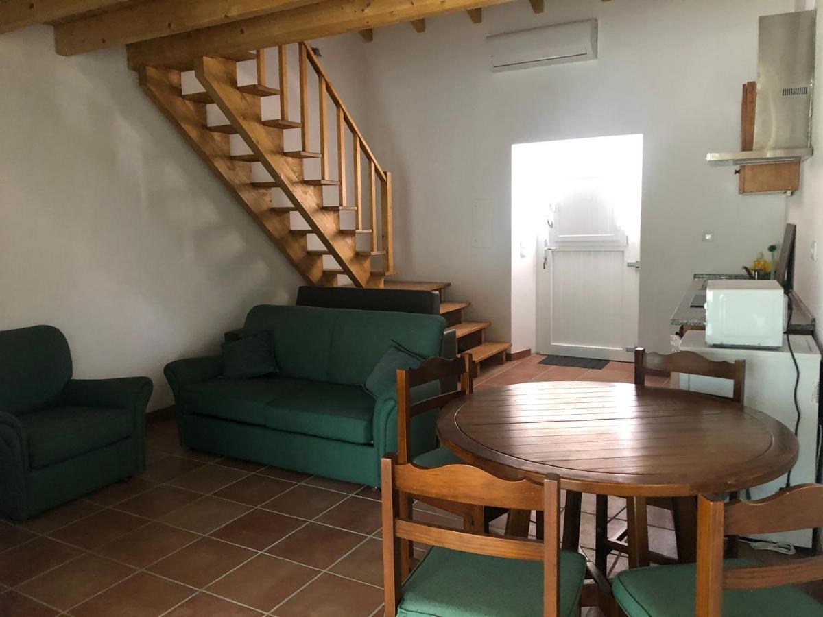 Casas Da Moagem *