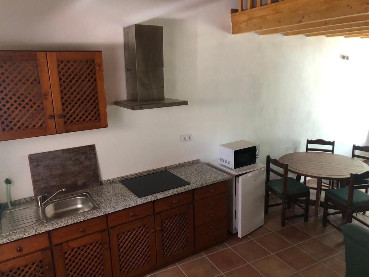 Casas Da Moagem *