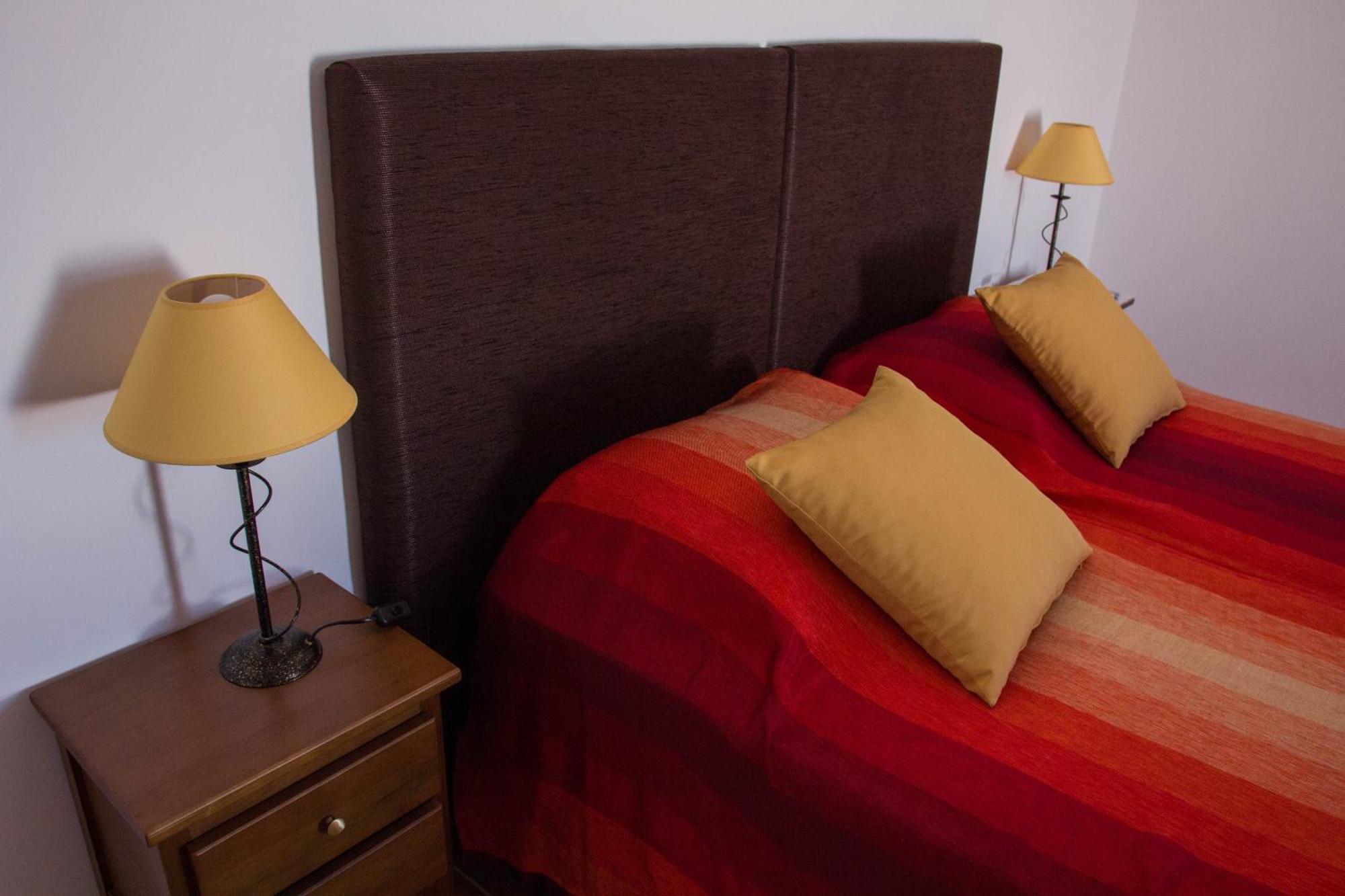Casas Da Moagem *