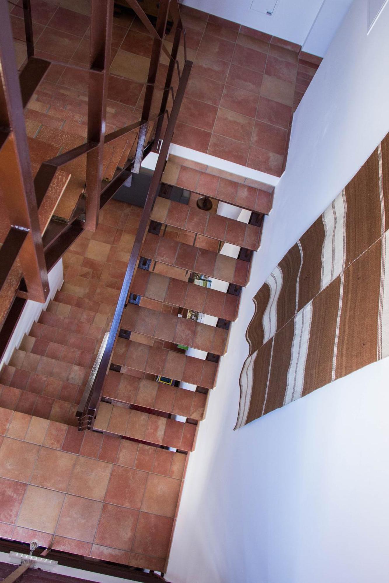 Landhaus Casas Da Moagem