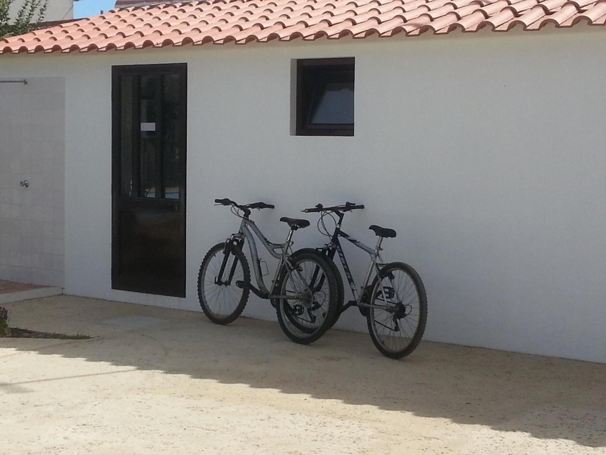 Casas Da Moagem Séjour à la campagne São Domingos