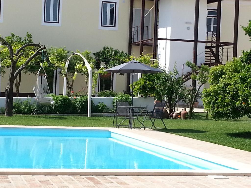Casas Da Moagem