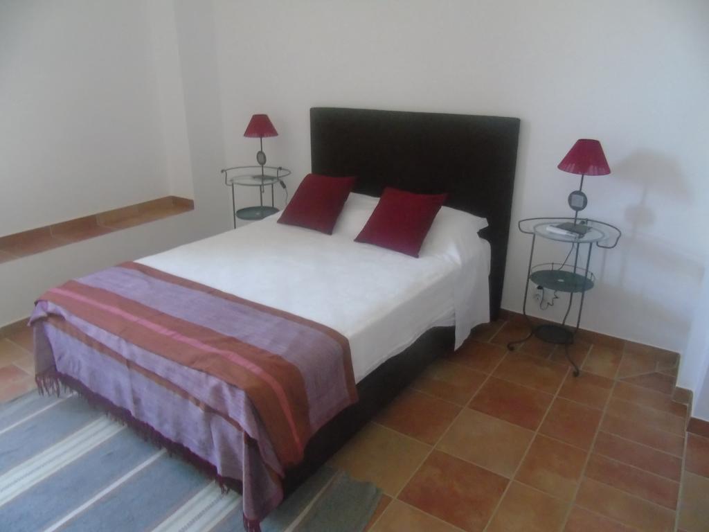Casas Da Moagem