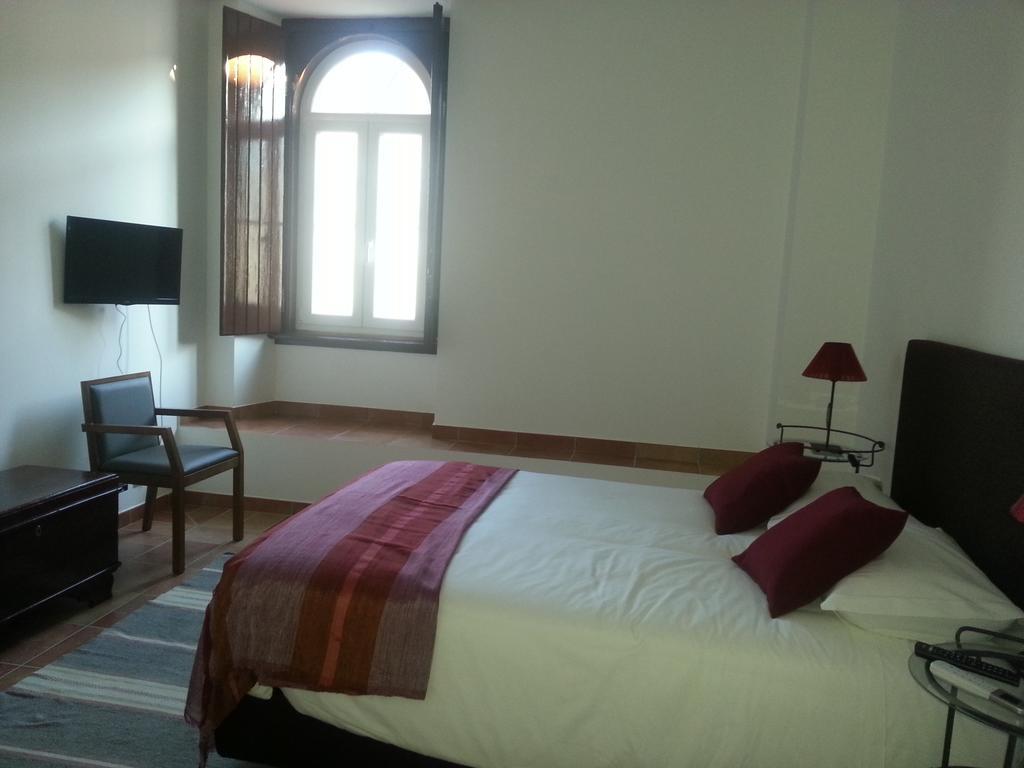 Casas Da Moagem