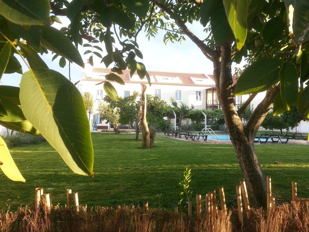 Landhaus Casas Da Moagem *