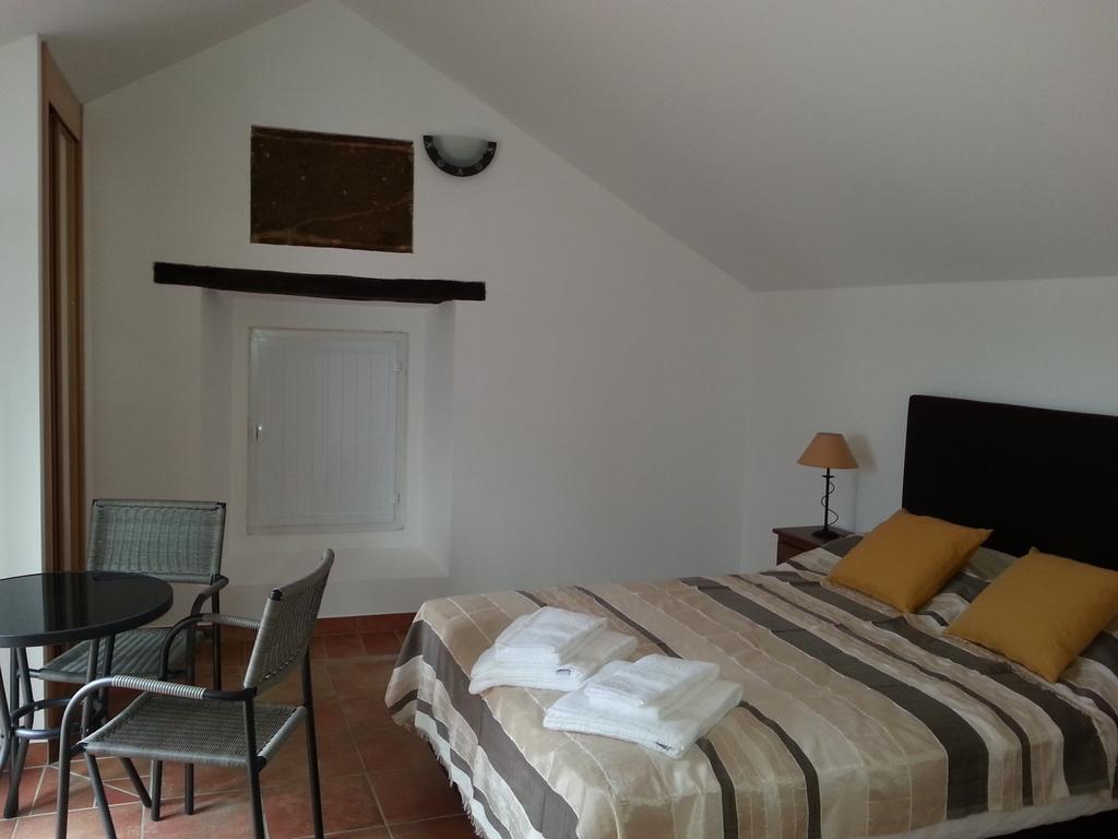 Landhaus Casas Da Moagem São Domingos